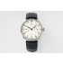 IWC 42.3mmX14.1m